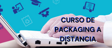 http://www.packaging.com.ar/web/index.php/site/cursos/curso-de-packaging-a-distancia